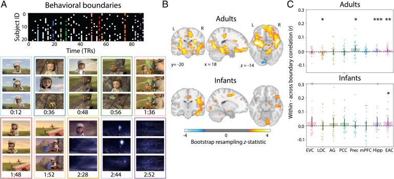 https://cdn.ncbi.nlm.nih.gov/pmc/blobs/7ef3/9618143/b078920b722e/pnas.2200257119fig05.jpg
