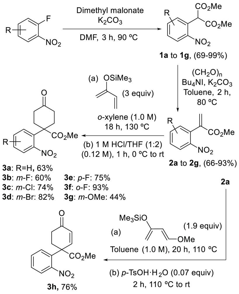 https://cdn.ncbi.nlm.nih.gov/pmc/blobs/7efb/9680033/2839b274f2ca/jo2c02205_0004.jpg