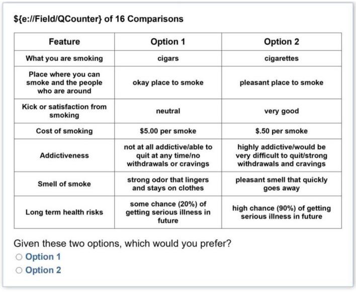 https://cdn.ncbi.nlm.nih.gov/pmc/blobs/7efd/10662298/1b5662aa73e4/12889_2023_17094_Fig1_HTML.jpg