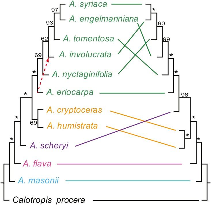 https://cdn.ncbi.nlm.nih.gov/pmc/blobs/7efe/4162667/c76abdb99a76/apps.1400042fig2.jpg
