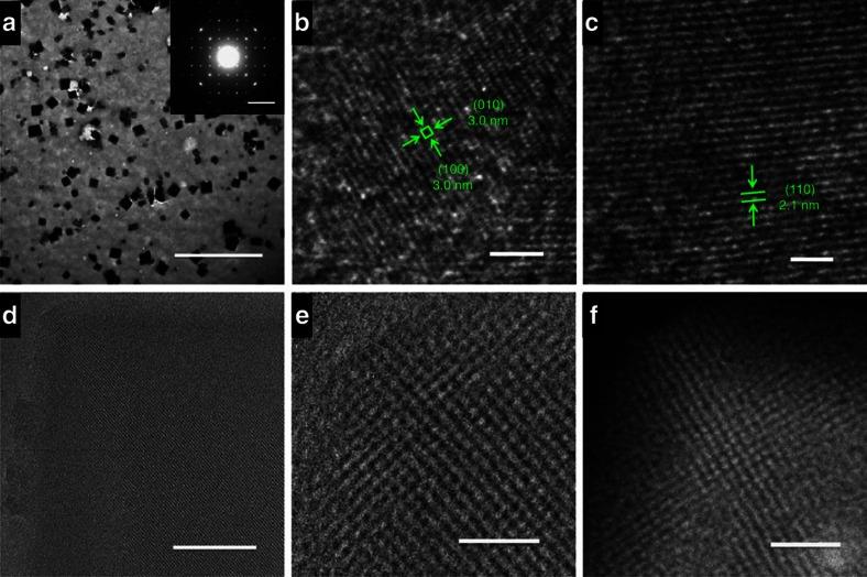 https://cdn.ncbi.nlm.nih.gov/pmc/blobs/7f07/4866394/0312377cd27c/ncomms11580-f4.jpg