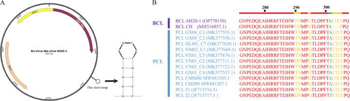 https://cdn.ncbi.nlm.nih.gov/pmc/blobs/7f09/10654594/b82af78dbf89/gr1.jpg