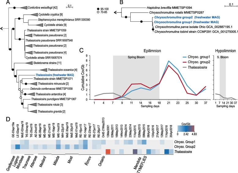 https://cdn.ncbi.nlm.nih.gov/pmc/blobs/7f0c/9878933/dd4846efef2c/40168_2022_1451_Fig4_HTML.jpg
