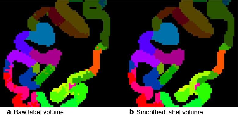 https://cdn.ncbi.nlm.nih.gov/pmc/blobs/7f17/4469098/2614a60bca63/12021_2014_9258_Fig2_HTML.jpg