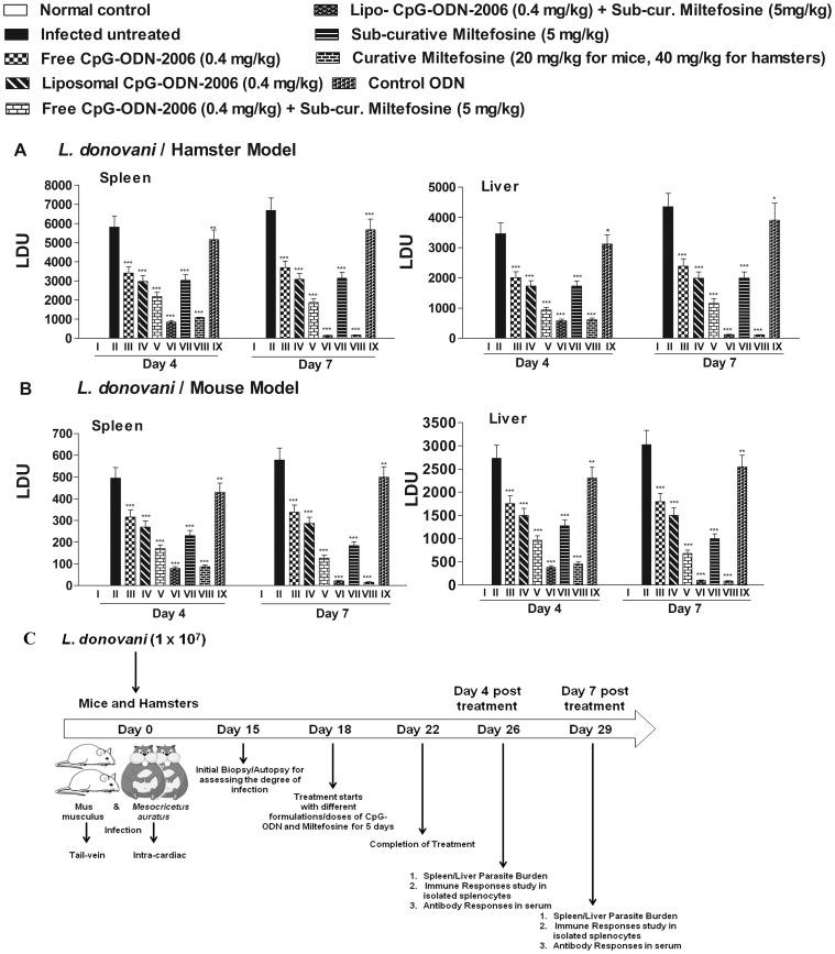 https://cdn.ncbi.nlm.nih.gov/pmc/blobs/7f19/3986403/a2e3eb43274a/pone.0094596.g001.jpg
