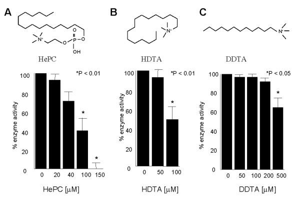https://cdn.ncbi.nlm.nih.gov/pmc/blobs/7f1a/2824672/a0a674631f9a/1471-2091-11-4-3.jpg