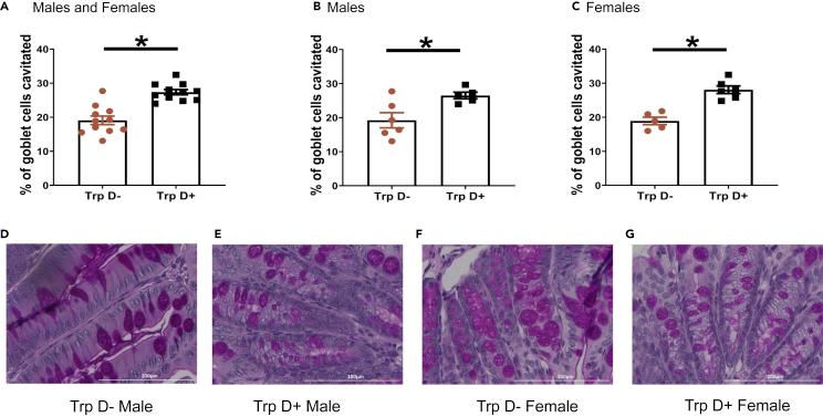 https://cdn.ncbi.nlm.nih.gov/pmc/blobs/7f1b/7702010/1965a5ea8a24/gr5.jpg