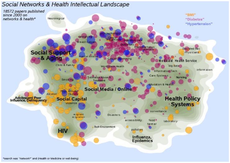 https://cdn.ncbi.nlm.nih.gov/pmc/blobs/7f1d/9210110/460a77f5f5eb/10.1177_00221465221086532-fig4.jpg