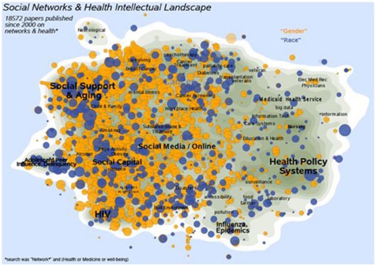 https://cdn.ncbi.nlm.nih.gov/pmc/blobs/7f1d/9210110/d77b4cacce00/10.1177_00221465221086532-fig5.jpg