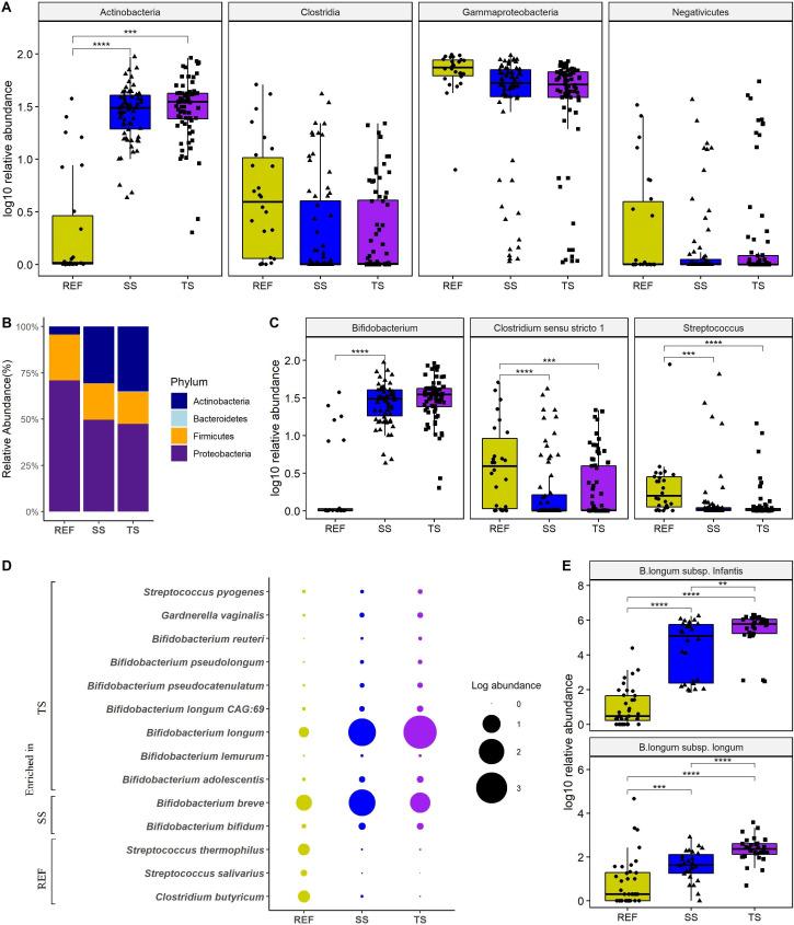 https://cdn.ncbi.nlm.nih.gov/pmc/blobs/7f25/8860036/648a065e5753/bmjgast-2021-000811f04.jpg