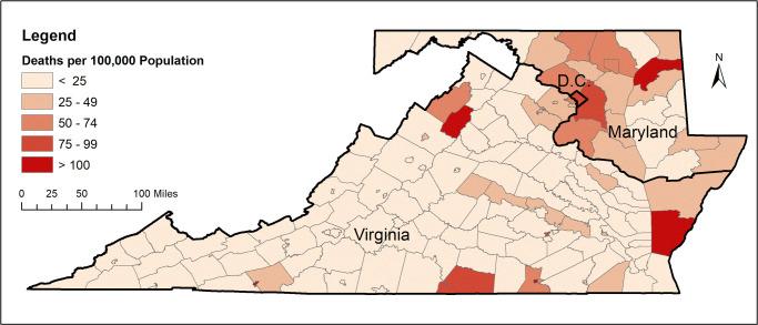 https://cdn.ncbi.nlm.nih.gov/pmc/blobs/7f27/8853552/6d38bf08fa22/pone.0263820.g004.jpg