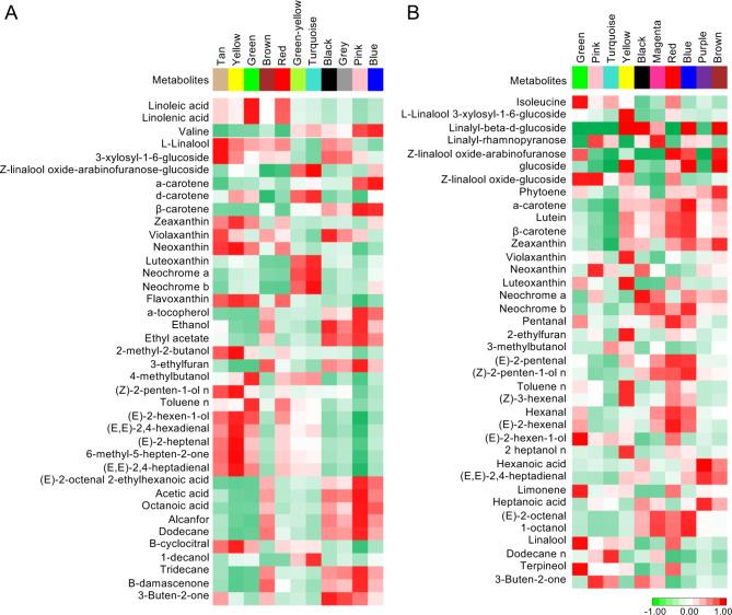 https://cdn.ncbi.nlm.nih.gov/pmc/blobs/7f33/10163809/c125227ed7da/12870_2023_4251_Fig3_HTML.jpg