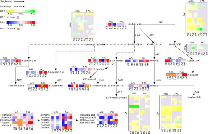https://cdn.ncbi.nlm.nih.gov/pmc/blobs/7f33/10163809/c7b94ed57688/12870_2023_4251_Fig4_HTML.jpg