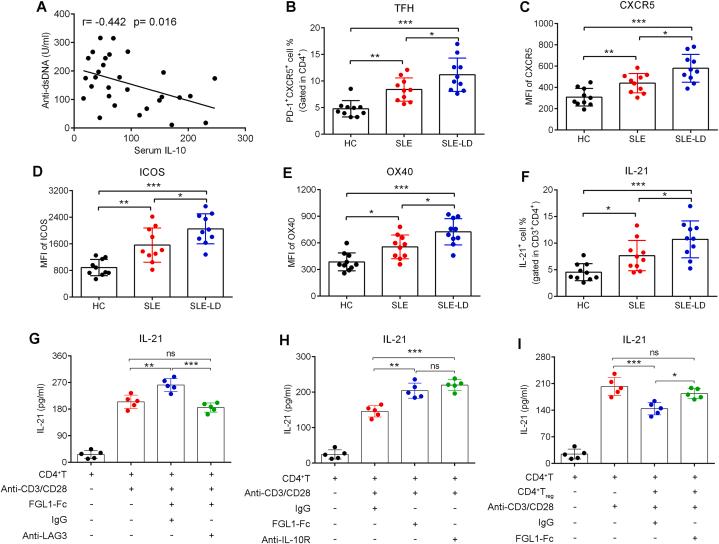 https://cdn.ncbi.nlm.nih.gov/pmc/blobs/7f36/10616153/6e145078d459/gr6.jpg