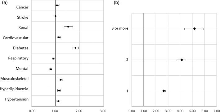 https://cdn.ncbi.nlm.nih.gov/pmc/blobs/7f39/5064649/1ff390a98b3e/AJR-24-246-g001.jpg