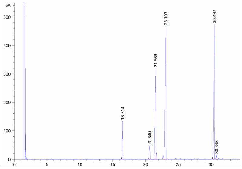 https://cdn.ncbi.nlm.nih.gov/pmc/blobs/7f3c/11394160/9b59b50c9216/foods-13-02668-g001.jpg