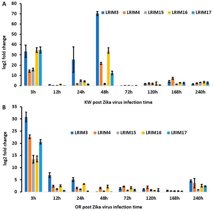 https://cdn.ncbi.nlm.nih.gov/pmc/blobs/7f44/6386990/5087f1fa886e/ijms-20-00615-g003.jpg