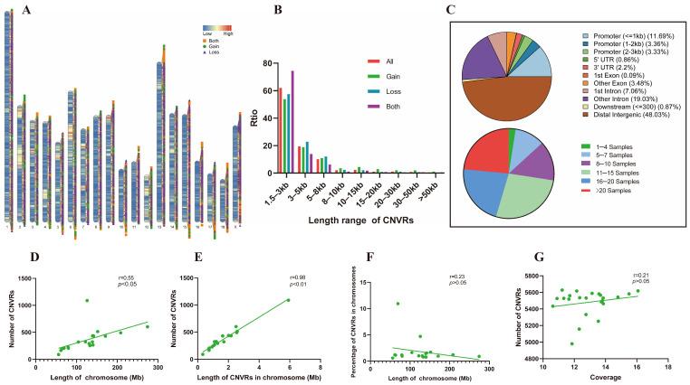 https://cdn.ncbi.nlm.nih.gov/pmc/blobs/7f4a/10526945/d08c40df6a45/biomolecules-13-01381-g001.jpg