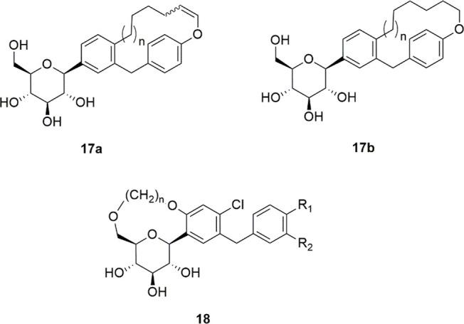 https://cdn.ncbi.nlm.nih.gov/pmc/blobs/7f51/9937539/57946c0a225a/jm2c00867_0008.jpg