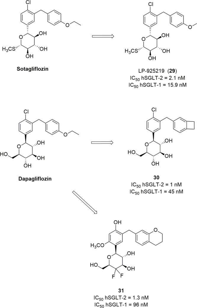 https://cdn.ncbi.nlm.nih.gov/pmc/blobs/7f51/9937539/a2241b0a9eaa/jm2c00867_0014.jpg