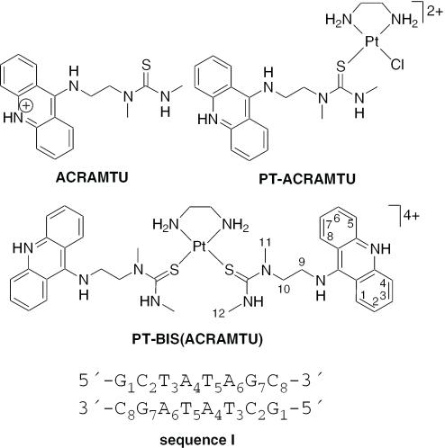 https://cdn.ncbi.nlm.nih.gov/pmc/blobs/7f53/1236979/12bf74889824/gki869f1.jpg