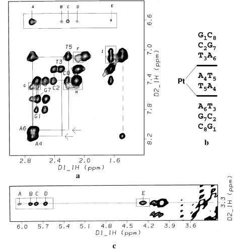 https://cdn.ncbi.nlm.nih.gov/pmc/blobs/7f53/1236979/ddfa3696aa80/gki869f6.jpg
