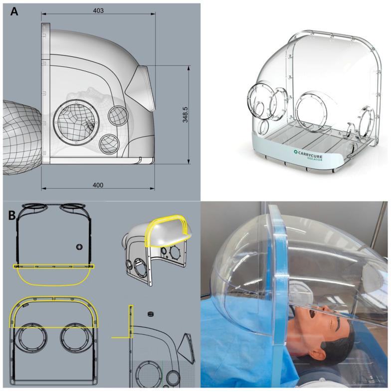 https://cdn.ncbi.nlm.nih.gov/pmc/blobs/7f54/12189663/e4d331002e3f/bioengineering-12-00624-g002.jpg
