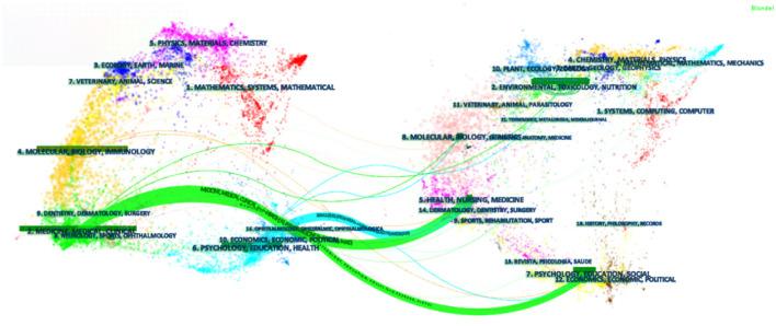 https://cdn.ncbi.nlm.nih.gov/pmc/blobs/7f54/9009417/11eb13409013/fneur-13-816031-g0004.jpg