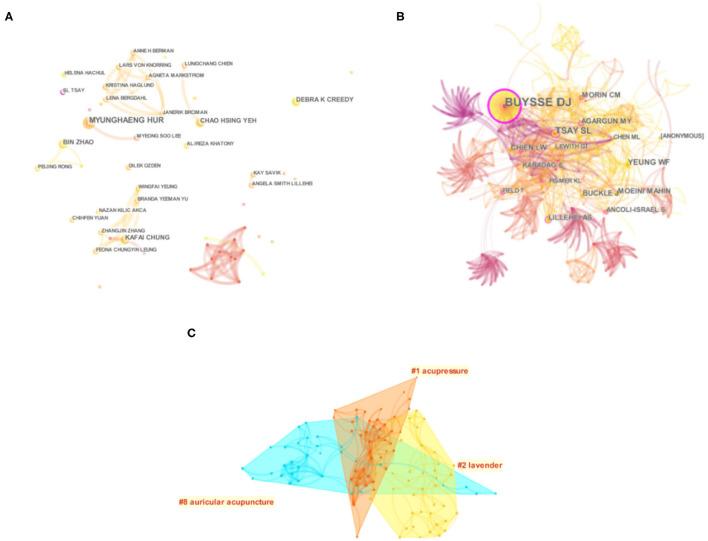 https://cdn.ncbi.nlm.nih.gov/pmc/blobs/7f54/9009417/f4ceb8cb3b83/fneur-13-816031-g0005.jpg