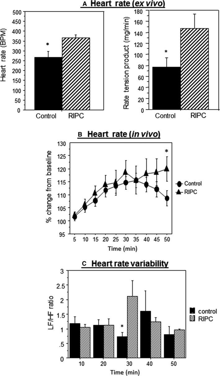 https://cdn.ncbi.nlm.nih.gov/pmc/blobs/7f56/5309573/ef46d9750834/PHY2-5-e13085-g003.jpg