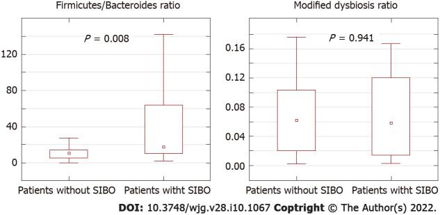https://cdn.ncbi.nlm.nih.gov/pmc/blobs/7f58/8968519/2725af9de7d1/WJG-28-1067-g003.jpg