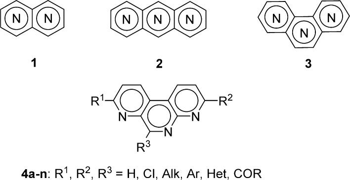 https://cdn.ncbi.nlm.nih.gov/pmc/blobs/7f5c/5291649/3fc12ce1e19c/ol-2016-01373j_0001.jpg
