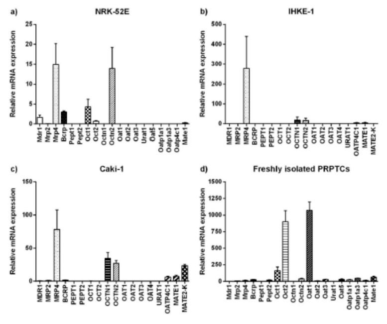 https://cdn.ncbi.nlm.nih.gov/pmc/blobs/7f61/8464824/7279deb8c99c/pharmaceuticals-14-00908-g009.jpg
