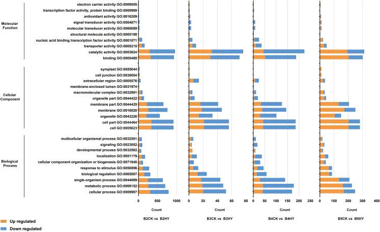 https://cdn.ncbi.nlm.nih.gov/pmc/blobs/7f67/10028066/7bdb4578721b/fpls-14-1119749-g003.jpg