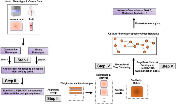 https://cdn.ncbi.nlm.nih.gov/pmc/blobs/7f68/11344457/896e5050820d/12859_2024_5900_Fig4_HTML.jpg