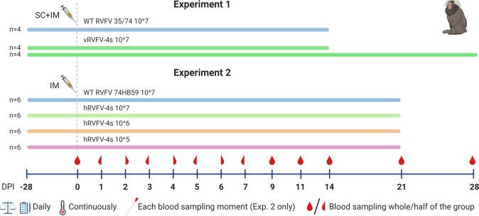 https://cdn.ncbi.nlm.nih.gov/pmc/blobs/7f68/9117246/580c823b1db5/41541_2022_476_Fig1_HTML.jpg
