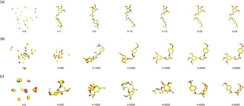 https://cdn.ncbi.nlm.nih.gov/pmc/blobs/7f72/11373173/e1d9a46ad878/13321_2024_893_Fig5_HTML.jpg