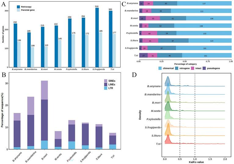 https://cdn.ncbi.nlm.nih.gov/pmc/blobs/7f72/11675541/6341545d41a3/genes-15-01641-g001.jpg