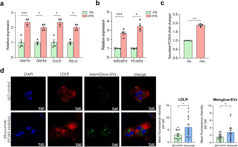 https://cdn.ncbi.nlm.nih.gov/pmc/blobs/7f79/12139455/38175e6ec0c9/gr5.jpg