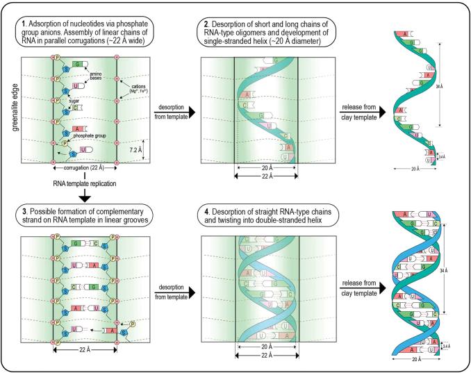 https://cdn.ncbi.nlm.nih.gov/pmc/blobs/7f79/7876356/48df963768b4/ast.2020.2270_figure7.jpg