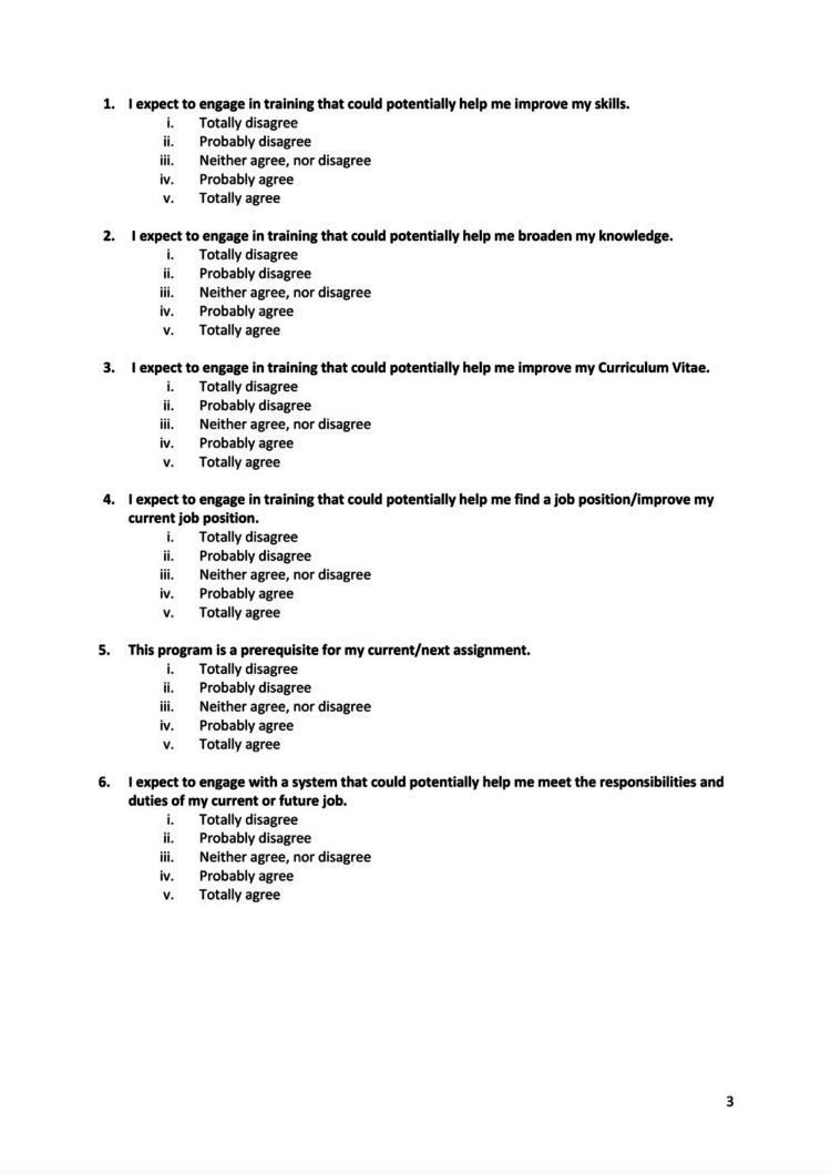 https://cdn.ncbi.nlm.nih.gov/pmc/blobs/7f7a/12255368/02a508478665/cureus-0017-00000085855-i07.jpg