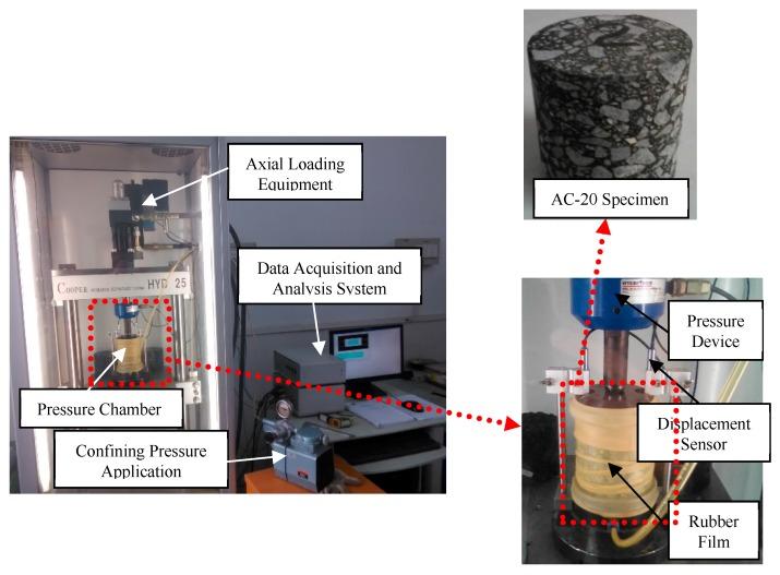 https://cdn.ncbi.nlm.nih.gov/pmc/blobs/7f7a/6651784/b14d7dcfa73b/materials-12-02041-g004.jpg