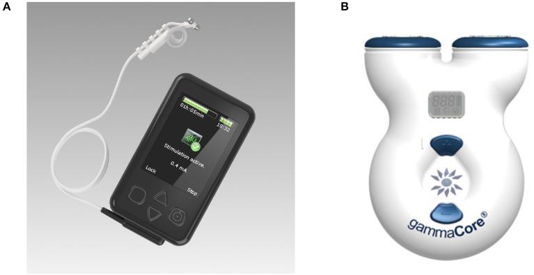 https://cdn.ncbi.nlm.nih.gov/pmc/blobs/7f81/7199464/8fda1792024e/fnins-14-00284-g0004.jpg