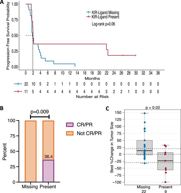 https://cdn.ncbi.nlm.nih.gov/pmc/blobs/7f82/10992339/5f72026afd17/262_2023_3383_Fig2_HTML.jpg