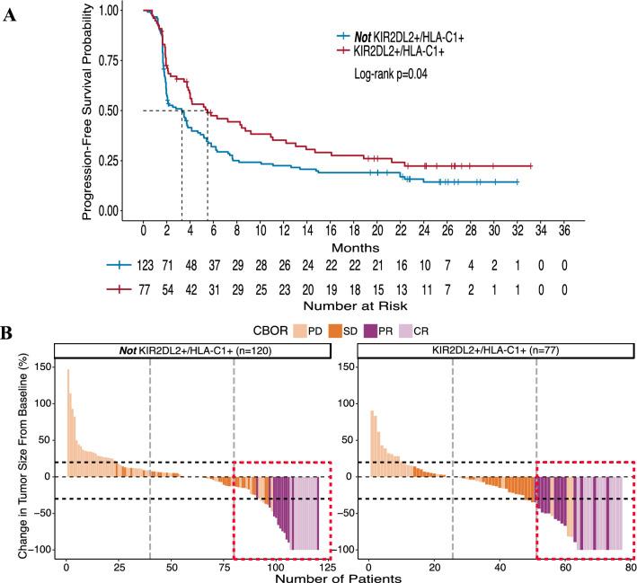 https://cdn.ncbi.nlm.nih.gov/pmc/blobs/7f82/10992339/cfbf22ab1c44/262_2023_3383_Fig3_HTML.jpg