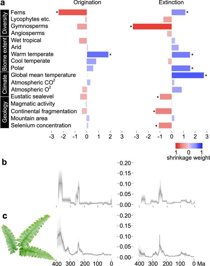 https://cdn.ncbi.nlm.nih.gov/pmc/blobs/7f83/5500532/4b7e7b88a20e/41598_2017_5263_Fig4_HTML.jpg