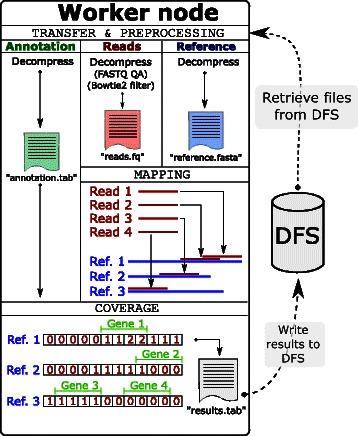 https://cdn.ncbi.nlm.nih.gov/pmc/blobs/7f84/4562114/2a13f67589ef/13742_2015_78_Fig2_HTML.jpg