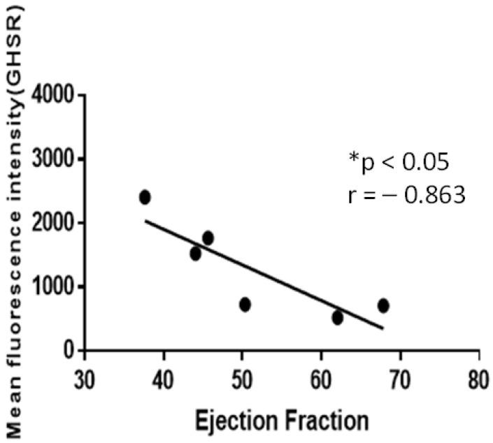 https://cdn.ncbi.nlm.nih.gov/pmc/blobs/7f86/12249256/e854a9b13788/cells-14-01002-g007.jpg