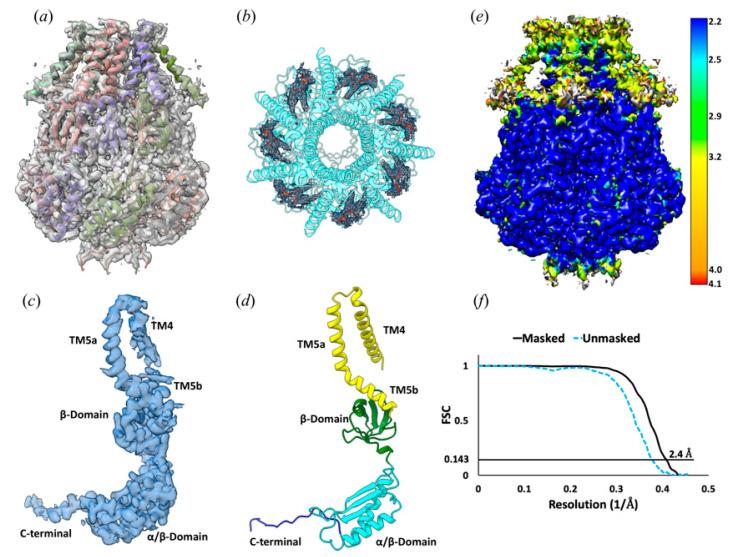 https://cdn.ncbi.nlm.nih.gov/pmc/blobs/7f87/8621939/f5526a496af4/membranes-11-00849-g002.jpg
