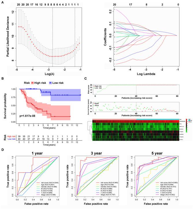 https://cdn.ncbi.nlm.nih.gov/pmc/blobs/7f88/7966528/9202559268d1/fimmu-12-637933-g0005.jpg